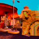 Image for article titled 11 Games That Make the Oculus Quest 2 Worth Buying